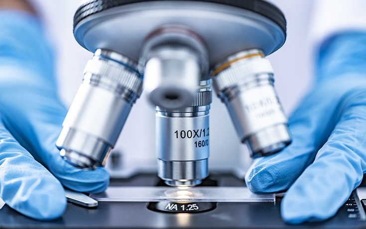 Legionella kockázatbecslés